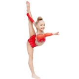 Home - WOGA Gymnastics