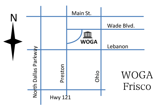 https://www.woga.net/wp-content/uploads/2021/08/WOGA-Location-Maps-FRISCO.png