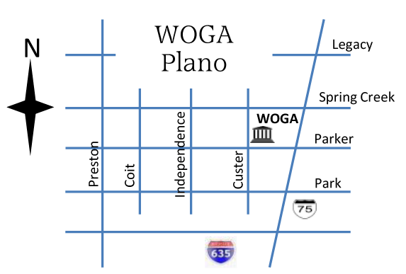 https://www.woga.net/wp-content/uploads/2021/08/WOGA-Location-Maps-PLANO2.png